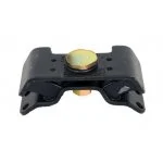 Engine Mount 12371-3505012371-35050