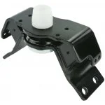Engine Mount 12371-3105112371-31051