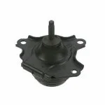 Quality Front Right Motor Mount for 2002-2006 Honda CR-V/ 2003-250821-S9A-013,50821-S9A-023,50821-SCV-A02,50821-SCV-A03