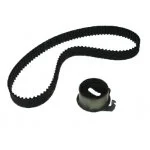 Timing Belt KitKTB597