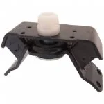 REAR ENGINE MOUNT 5VZFE TOYOTA HILUX SURF/4RUNNER RZN18#/VZN18#/12371-62120,TM-107