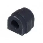 BUSHING 90661329066132