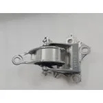 2012 2013 2014 Honda CR-V Transmission mount 50850-T0C-003,50850-T0T-H01,50850-T0A-A81