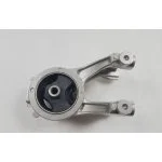 OEM Quality Rear Engine Mount for 1999-2004 Honda Odyssey 3.5L, 50810-S0X-A00,50810-S0X-A02,50810S0XA00,50810S0XA02,A4518,9202