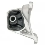 Front Middle Engine Mount for Honda Civic MK7 2.0 Type R & 1.7 C50840-S6M-010,50840-S6M-J00,50840-S6M-J01,50840-S7C-000,50840-S7C-001