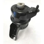 9881 Hydraulic Right Engine Mount For 12-15 Honda Civic 1.8 Coup50820TR0A81,50820TR0-A81,50820-TR0-A91,50820-TR0-A71,50820-TR0-A02,50820-TS8-A02,50820-TR0-A61,50820TR0A71