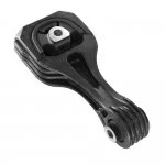 A45006 Rear Lower Engine Torque  1PC for Honda Civic 50890-TBA-A82,50890-TBA-A81