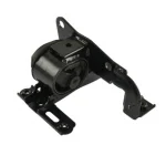 Engine Mount 12372-22050 11372-2205112372-22050,12372-28040,11372-22051