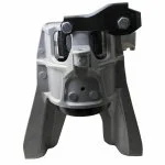 Engine Mount50820-TBC-A02,50820-TBA-A02,50820-TBA-A81,50820-TBC-A03