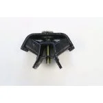 1996-1998 TOYOTA 4RUNNER V6 3.4L 2WD TRANS MOUNT 2WD 12371-34030A2410,EM2410,12371-34030