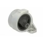 ENGINE MOUNT MOUNTING YAMATO I54085YMT OE REPLACEMENT50820-S2H-J91
