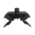 Engine Mount 12371-07020 12371-6208012371-07020,12371-62080