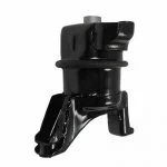 Front Engine Motor Mount For 2013-2014 Civic Coupe 1.8L Auto Tra50820-TS6-H03