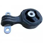 10151 Right Upper Engine Torque Strut Mount 1Pc, For Honda Accor50890-TVA-A11