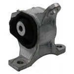 Manual Transmission Mount-Trans Mount Westar fits 12-15 Honda Ci50850TR0A01,50850-TR0-A01