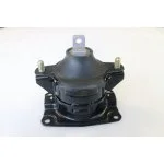 Set Engine Mounting For Honda ACCORD 2008 - 2012 2.0L. 2008 200950830-TA2-H01