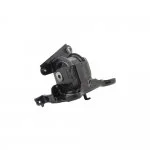 Engine Mount 12372-3726012372-37260