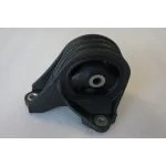  ENGINE MOUNTING (RE)50810-T2F-A01,50810-T2F-A01-BFS,50810-T2A-A01,50810T2FA01,50810-T2F-A11