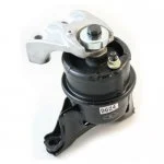 06-11 for Honda Civic 1.3L Hybrid 9624, 50820-TS6-H03 Front Engi50820-TS6-H03,50820-SNC-043