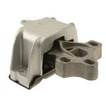  Left Engine Mount 1J0199555BB1J0199555BB