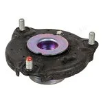 Suspension Strut Support Bearing 54610-C5000 54610-C600054610-C5000,54610-C6000,4718937X