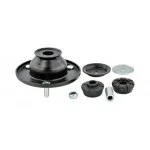 SHOCK ABSORBER MOUNTINGMR992326