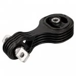 Engine Mount (172967) OEM Quality for Honda50890-TR0-A81,50890-TRO-A81