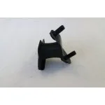 All  Engine Transmission Rubber Mount 50860-SDB-A01 Fits Honda A50860-SDB-A01