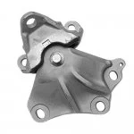 A65021 Left Transmission Mount 1PC for Honda Civic 13-12 L4-1.8L50850-TR6-A81