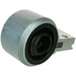 Control Arm BushingK200778,BB5Z-3C403-A,BB5Z3C403A,K200779,BB5Z-3C339-A,BB53-3A262-A,Bb5z-3c339A,9g1z 3c339A,9g1z 3c403A