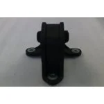 REAR ENGINE MOUNT for HONDA 50810-TA2-H0150810-TA2-H01,50810-TA2-A01
