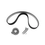 Timing Belt KitKTB464