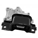 9951 Left Transmission Mount For Honda City, Honda Fit 1.5L Manu50850-T5A-912,50850-T7J-912