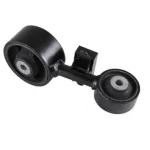 Engine Mount 12309-0H090 12309-0H090,12309-0H080