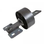 Control Arm-/Trailing Arm Bush for FORD VOLVO 6G91-5K896-BA,6G91-5K896-BB