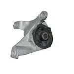 2006-2011 Honda Civic 2.0L F/I VIN K20Z3 (SI) Front Engine MotorA65014,9542,EM9542,50830-SVB-A01
