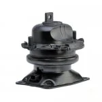 Quality Front Engine Mount for 08-16 Honda Accord/ 11-16 Odyssey50830-TK8-A01,50830-TA1-A01