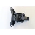 Set Hydraulic Engine Mounting For Honda CITY 2008 - 2012, JAZZ 250850-TG0-T03