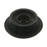 Strut Mount 377412329 191412331,191412329,176412329A,176412329,377412331,377412329