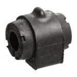 Rear Anti Roll Bar Bush Fits Ford Mondeo OE 13876241377334,1387624,6G914A037XBB,6G914A037XAB