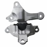 Automatic Transmission Mount for 2016-2019 Honda Civic 2.0L 508550850-TBA-A81