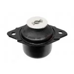 Engine Mount 176199402 191199402C176199402,191199402,191199402A,191199402B,191199402C