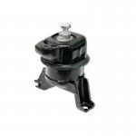 Engine Mount for 06-11 Civic A6501950820SNC043,50820-SNC-043