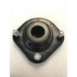 STRUT MOUNTING903926