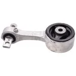 Right Engine Motor Mount FEBEST HM-FKRH OEM 50880-SMG-E0250880-SMG-E02,50880-SMG-E01