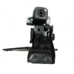 Engine Mount 12372-2212012372-22120