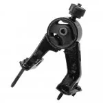 REAR ENGINE MOUNTING 12371-28250 12371-0H11012371-28250,12371-0H110