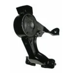 Engine Mount 12371-2702012371-27020