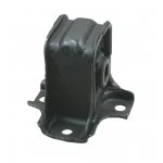 FRONT MOTOR MOUNT FOR 1992-2001 HONDA PRELUDE 2.2L / 2.3L 50814-S30-980