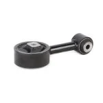 ENGINE MOUNTING NISSAN 11360-JN30B11360-JN30B,11360-JN30A
